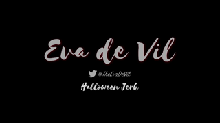 2019-10-31 - Halloween Jerk.mp4