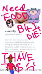 341732273_hey-omg-the-support-has-been-so-overwhelming-thank-you-so-m_10.m4v