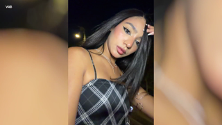 Why Effy - Evening Sex Backstage Video HD.mp4