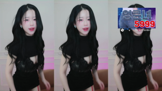 [Dance Cut] rockpuppysing - 2024-08-31 09h15m11s.mp4