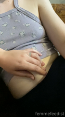 607148613_accidental-stuffing-photodump-from-tonight-i-just-couldn_6.m4v