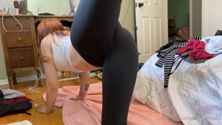 662505085_wanna-work-out-with-me_0.mp4