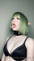 227963018_green-elf-girl-and-ahegao_0.m4v