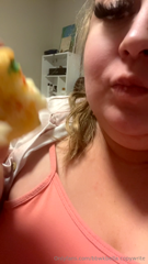 1293612783_somebunny-has-a-seriously-severe-sweet-tooth-tonight-i-m_0.mp4