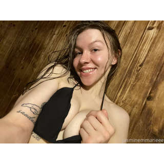 3840x2880_4933e987236ab55384e3ed669340ffb0.jpg