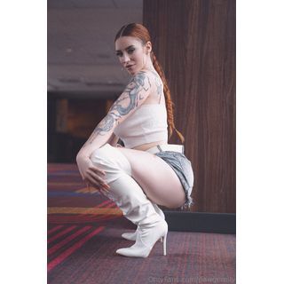 pawgemily_1895507050_source.png