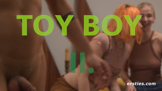 10a Toyboy Special 2.mp4