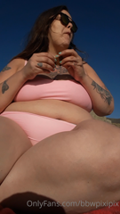 77969437_join-me-to-the-beach_1.mp4
