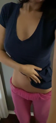 abfce58c87469c0b1bd37063055abb8b.mp4