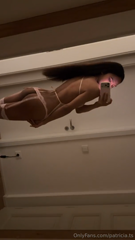 370771_1080p.mp4