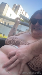 501921103_just-some-belly-jiggles-and-slaps_1.m4v