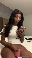 kourtneydash jun2026_1.mp4