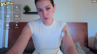 naugthyalyss_Myfreecams_20260504_194201.mp4