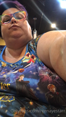 165152396_yummy-yummy-filling-my-tummy-behind-the-scenes-video-of-my_0.m4v