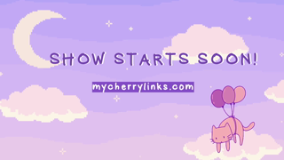 cherrycrush_2021-09-06_23-32.mp4