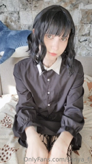PPVS -  (2).mp4