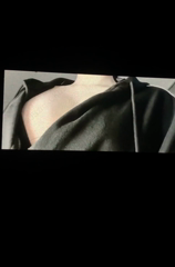 IMG_3697.mp4