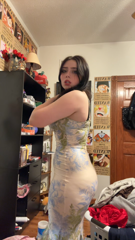 7628775720629636383 theswagbros777 Ah.mp4