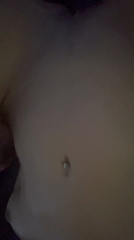 1_5012628323679865501.MOV