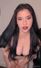 1453743382_mmmm-i-love-the-idea-that-your-cock-gets-hard-while-you-watc_0.mp4