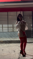 1_5139092055162619512.MOV