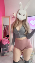 VID_20240717_194533_318.mp4