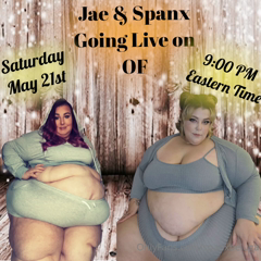 323907598_who-will-be-here-to-see-this-amazing-live-with-ssbbwjae_0.m4v