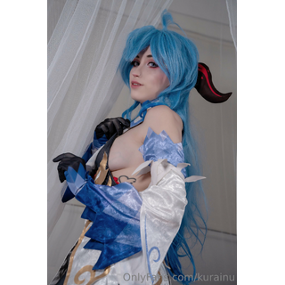cd6ec298-70e9-46d1-a5b8-7acd78987ad6.jpg