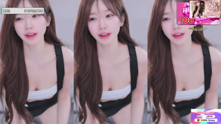 [Dance Cut] dearhal - 2026-01-04 06h08m57s.mp4