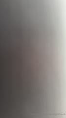 962625704_heres-my-most-recent-singing-vid_0.mp4