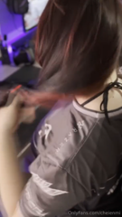 374424_1080p.mp4