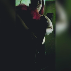 1390433__0.mp4