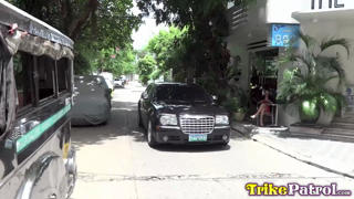boochi_1080p.mp4