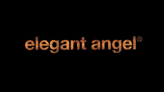 Oil and Ass 3 (Elegant Angel).mp4