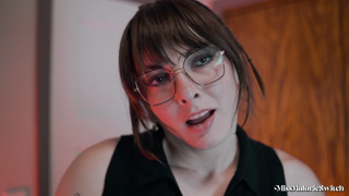mms_260817_sneaky_throat_training_1080p.mp4