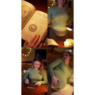 bellyman774--53460149_s_693b749781108191aac3a9dd1add05e6.jpg