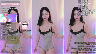 [Dance Cut] mm3mmm - 2025-09-10 08h33m55s.mp4