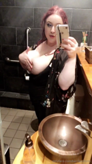 5063183_out-and-about-and-so-are-my-titties_0.mp4