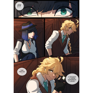 ED-yelan2-pg20.png