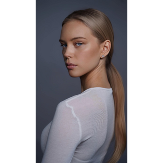 Violetta Onopriyenko 85.jpg