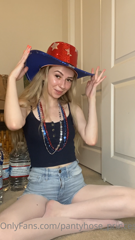 165606481_outfit-of-the-day-ignore-my-brother-yelling-at-me-in-the-ba_0.m4v
