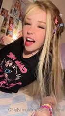 556247720_not-rly-lewd-another-tiktok-type-of-video-spam-since-i-hav_2.m4v