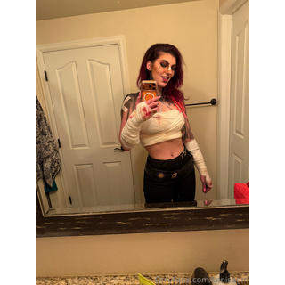 kenisagirl_2561451638_source.png