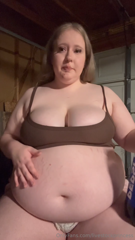 1966432249_first-second-vid-are-cut-off-when-i-go-through-every-emoti_0.mp4