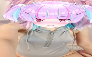 de0a6b9a_りあん01.mp4