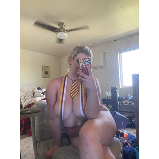 3024x4032_e44bd0c8a7cbd10a93dce0024b241d1f.jpeg