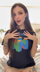 460229265_i-feel-like-i-am-vlogging-almost-too-often-now-i-hope-you_0.m4v