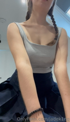 jadek1ng