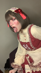227959972_little-red-riding-hood-ahegaos_7.m4v