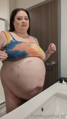 460467920_sink-belly-sunday-i-m-really-enjoying-the-fun-of-growing-my_1.m4v